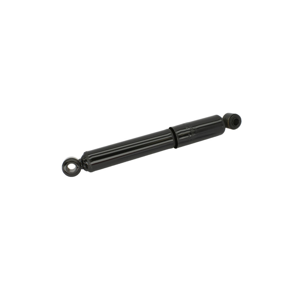 KYB 345617 - Excel-G Shock Absorber, 17.45 in. Extended Length, Sold Individually