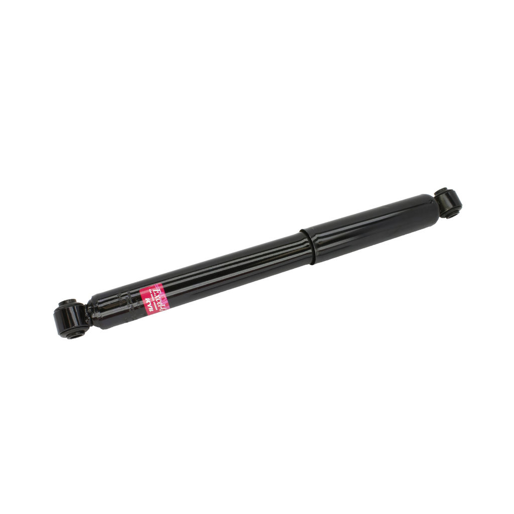 KYB 345621 - Excel-G Shock Absorber, 25.38 in. Extended Length, Sold Individually