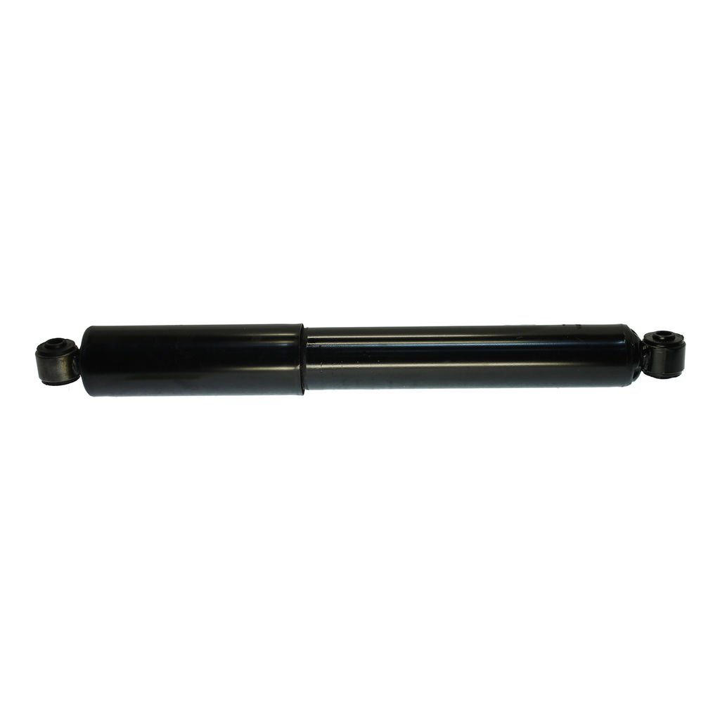 KYB 346601 - Excel-G Shock Absorber, 22.9 in. Extended Length, Sold Individually