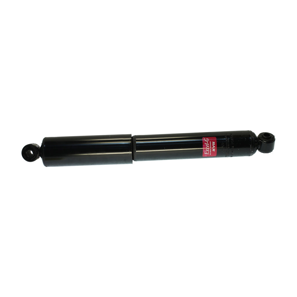 KYB 346603 - Excel-G Shock Absorber, 21.45 in. Extended Length, Sold Individually