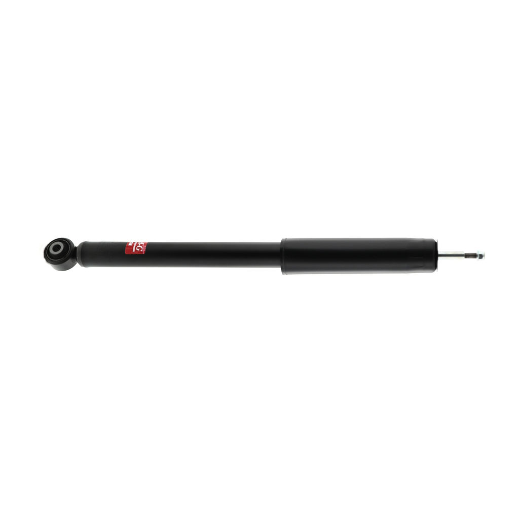 KYB 348019 - Excel-G Shock Absorber, 17.63 in. Extended Length