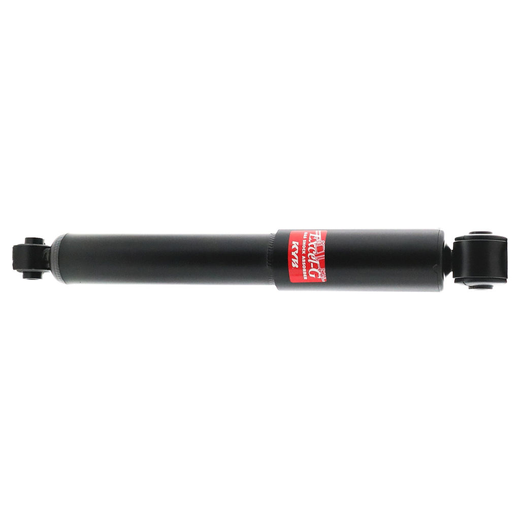 KYB 349184 - Excel-G Shock Absorber, 15.2 in. Extended Length, Sold Individually