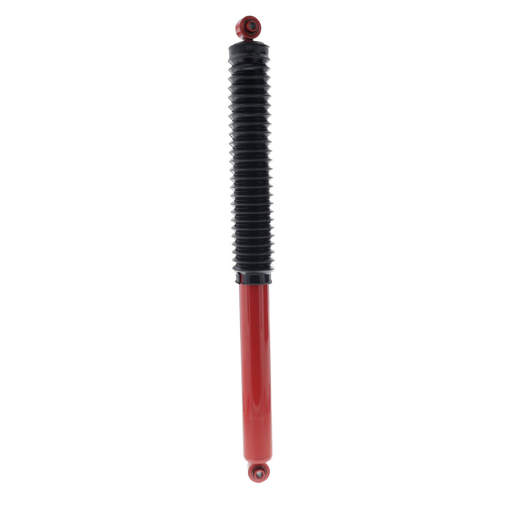 KYB 5650006 - High Pressure Monotube Gas Shock