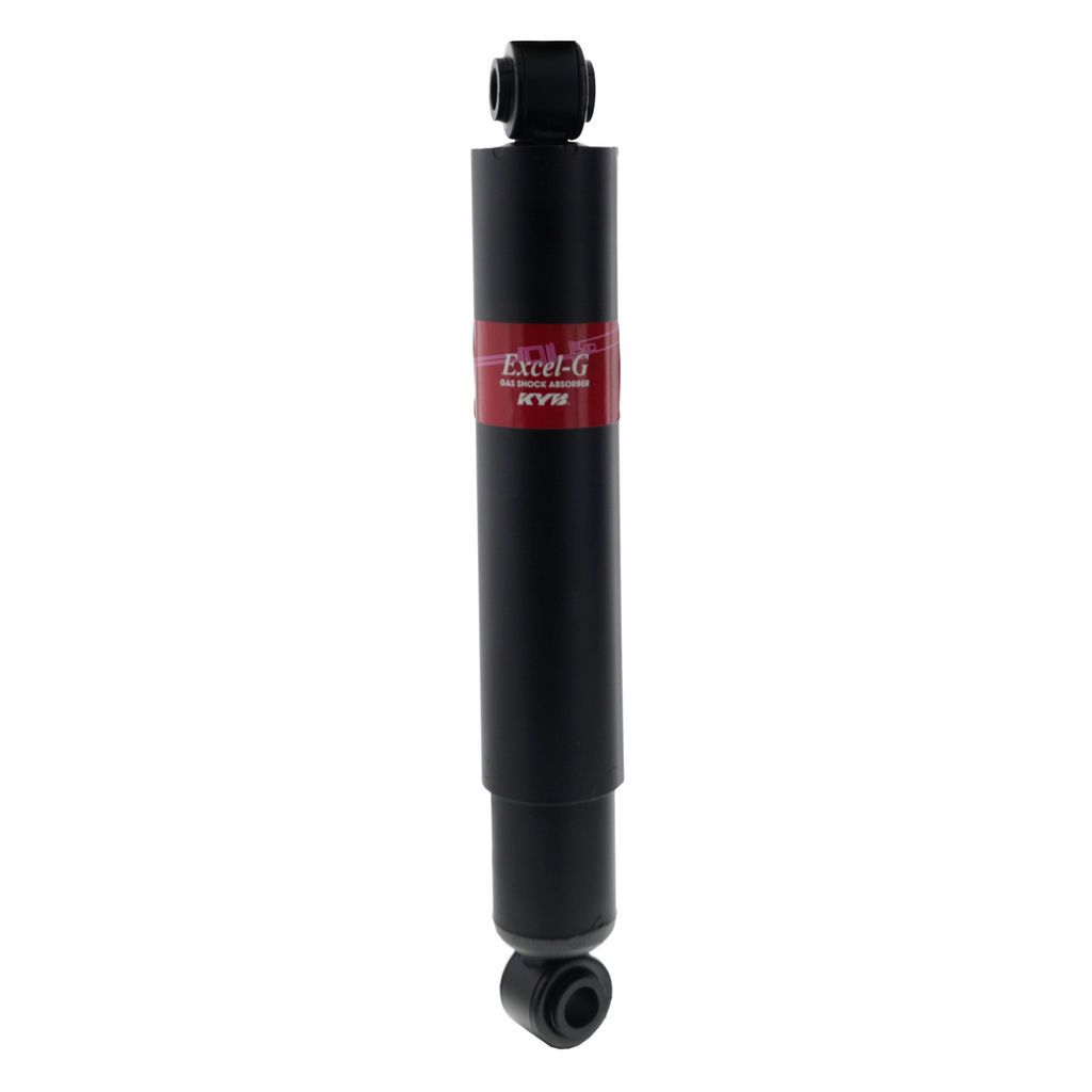 KYB 6460006 - Excel-G Shock Absorber, Sold Individually