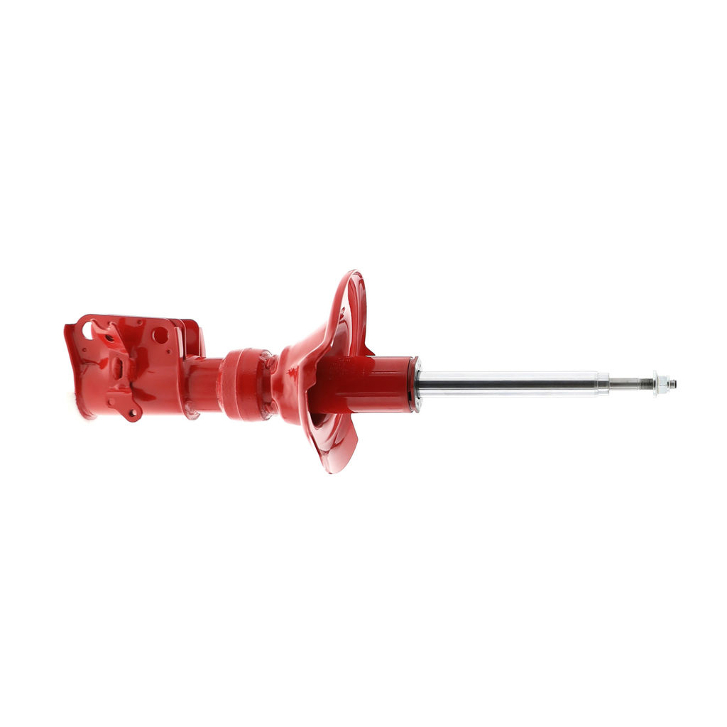 KYB 731006 - AGX Suspension Strut Assembly, Adjustable, 16.45 in. Extended Length, Sold Individually