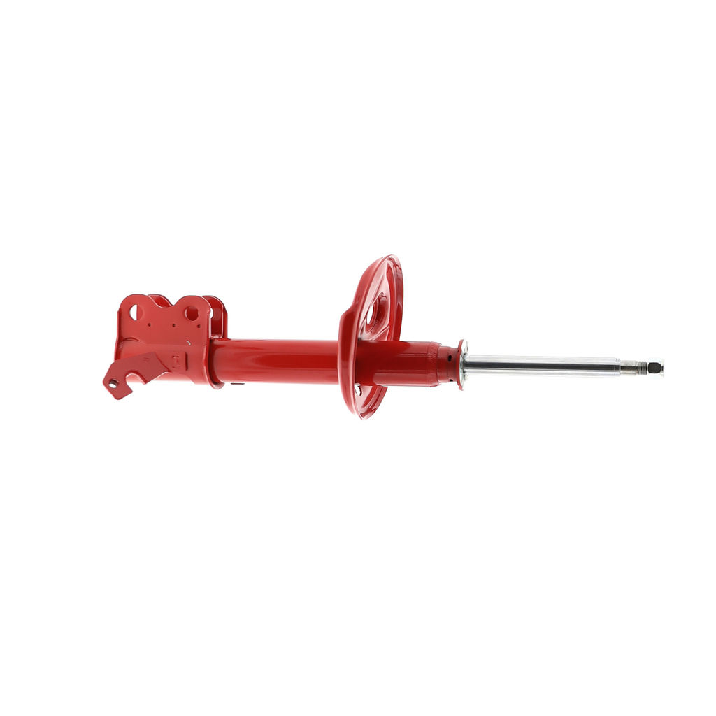 KYB 733038 - AGX Suspension Strut Assembly, Adjustable, 18.85 in. Extended Length, Sold Individually