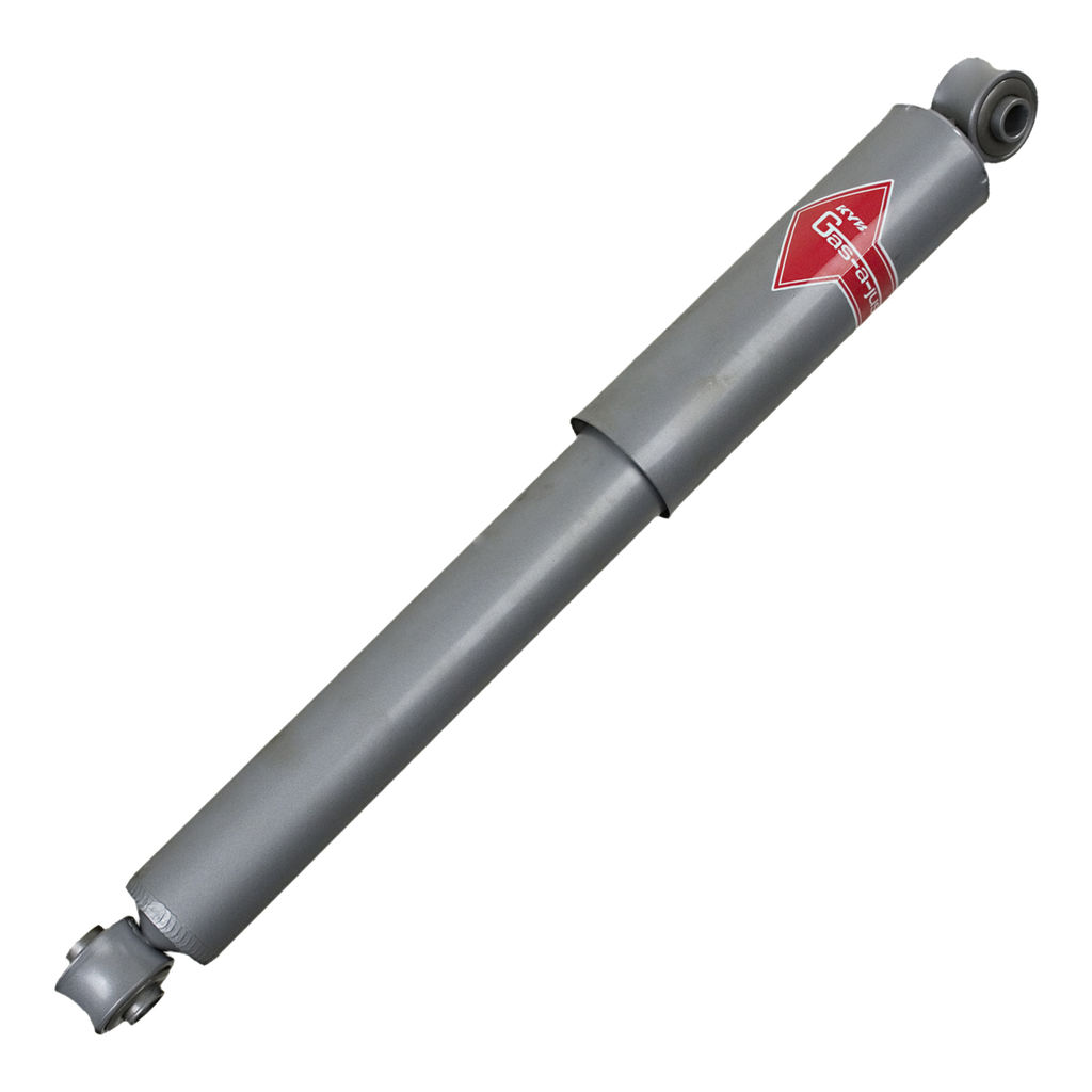 KYB KG5416 - Gas-A-Just Shock Absorber, High Pressure Monotube