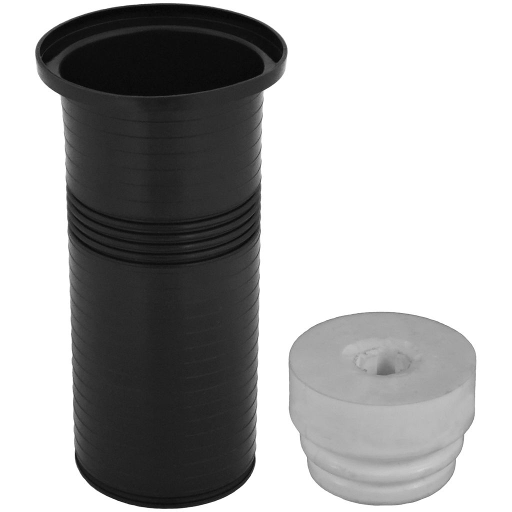 KYB SB142 - Suspension Strut Bellows, Sold Individually