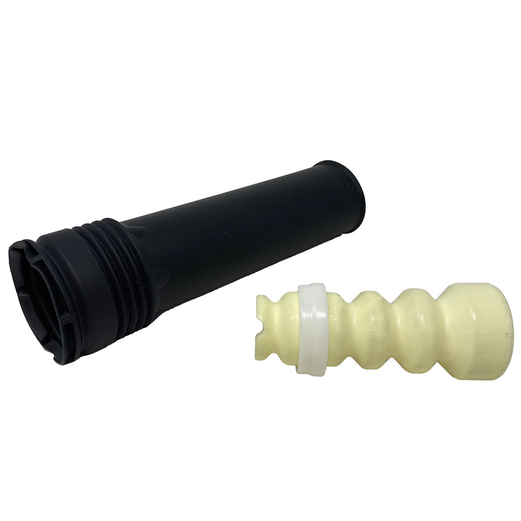 KYB SB145 - Suspension Strut Bellow, Sold Individually