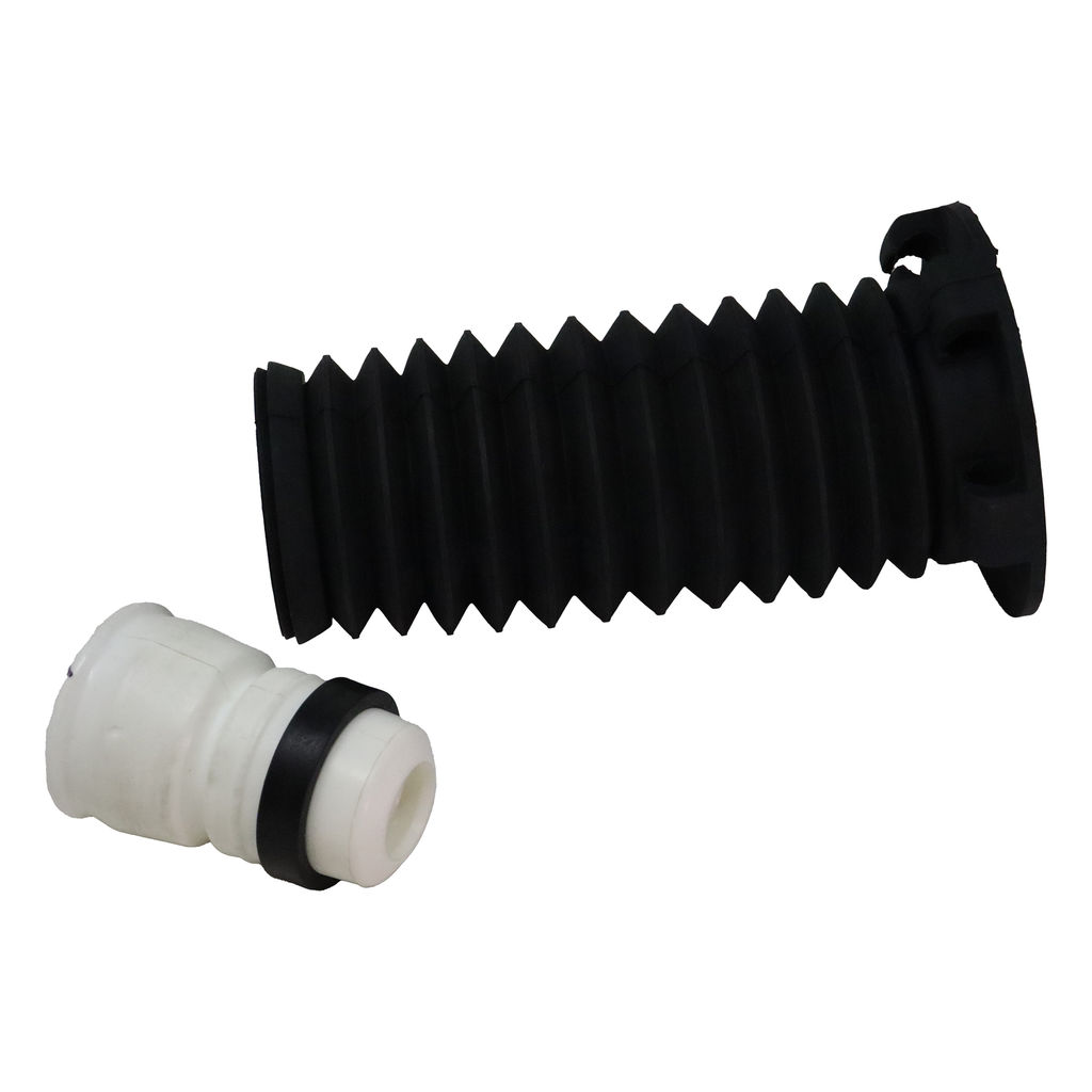 KYB SB152 - Suspension Strut Bellow, Sold Individually