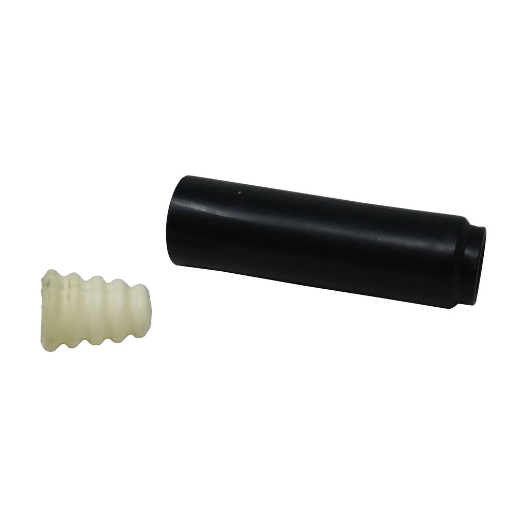KYB SB154 - Suspension Strut Bellow, Sold Individually