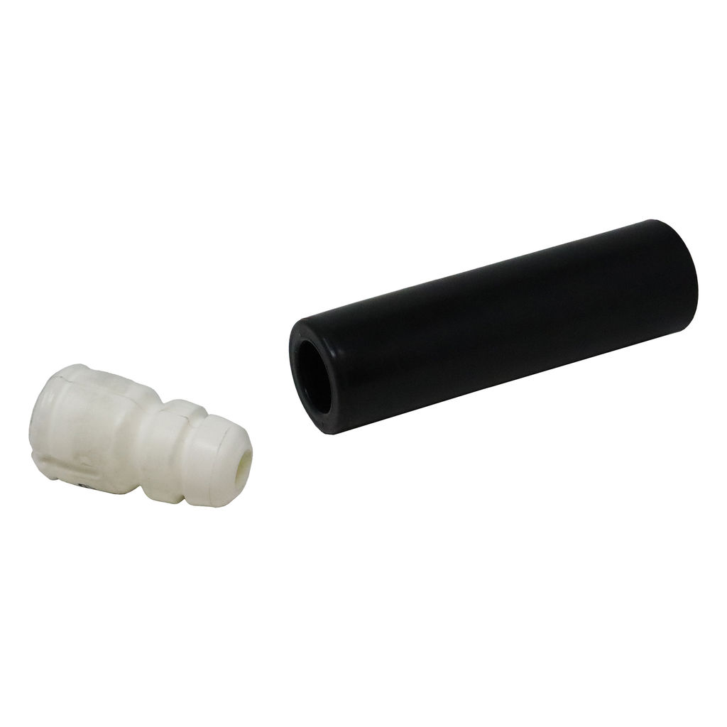 KYB SB156 - Suspension Strut Bellow, Sold Individually