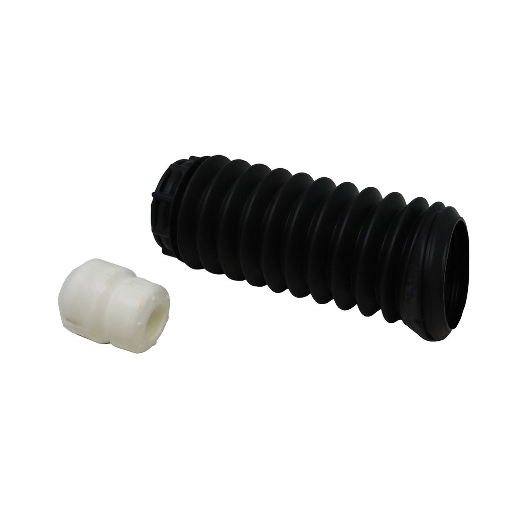 KYB SB157 - Suspension Strut Bellow, Sold Individually