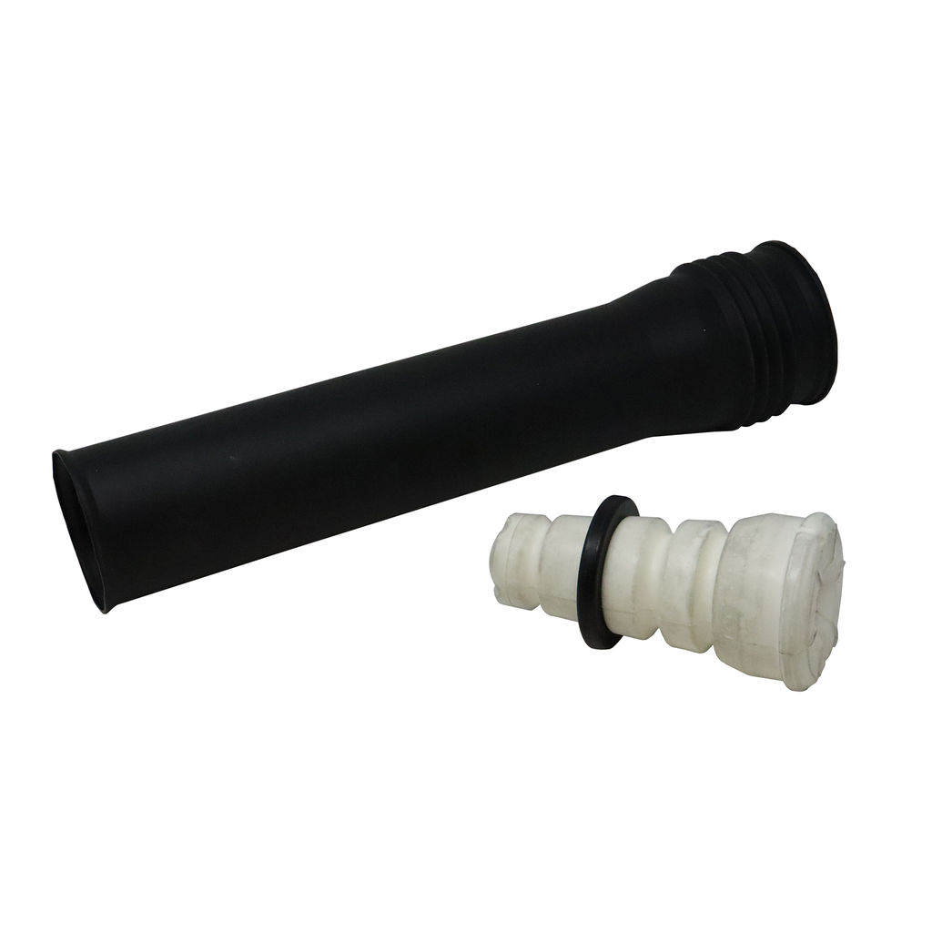 KYB SB162 - Suspension Strut Bellow, Sold Individually