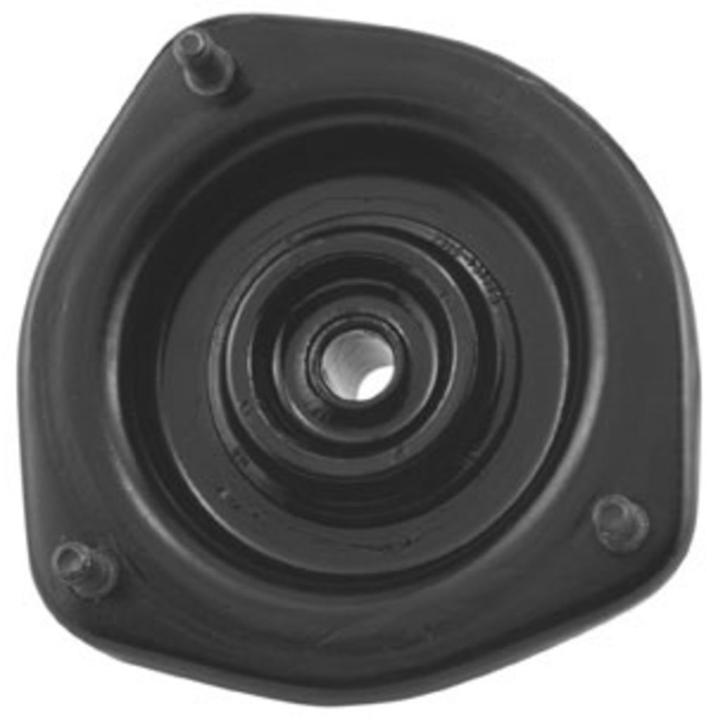 KYB SM5003 - Suspension Strut Mount Kit, Sold Individually