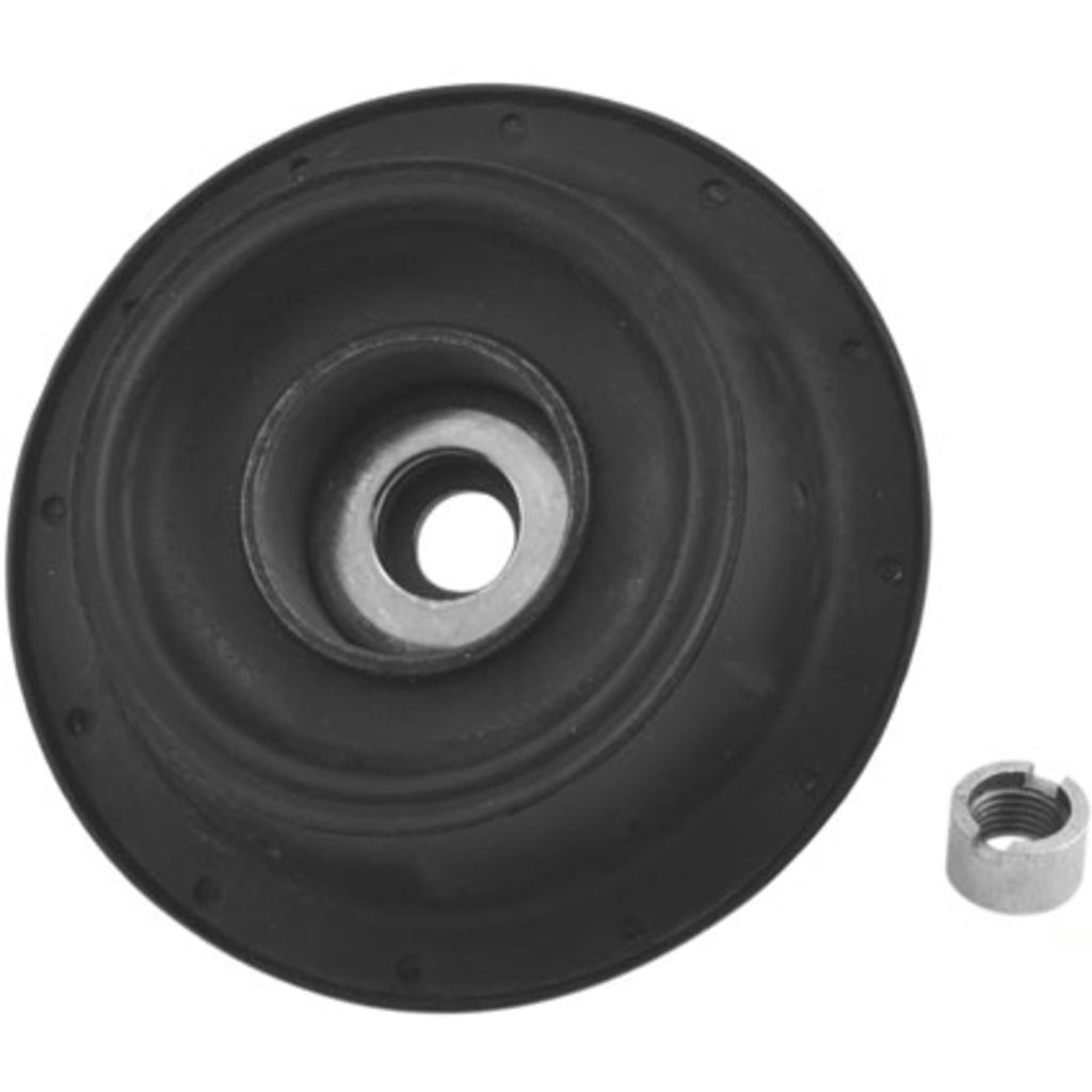KYB SM5012 - Suspension Strut Mount, Sold Individually