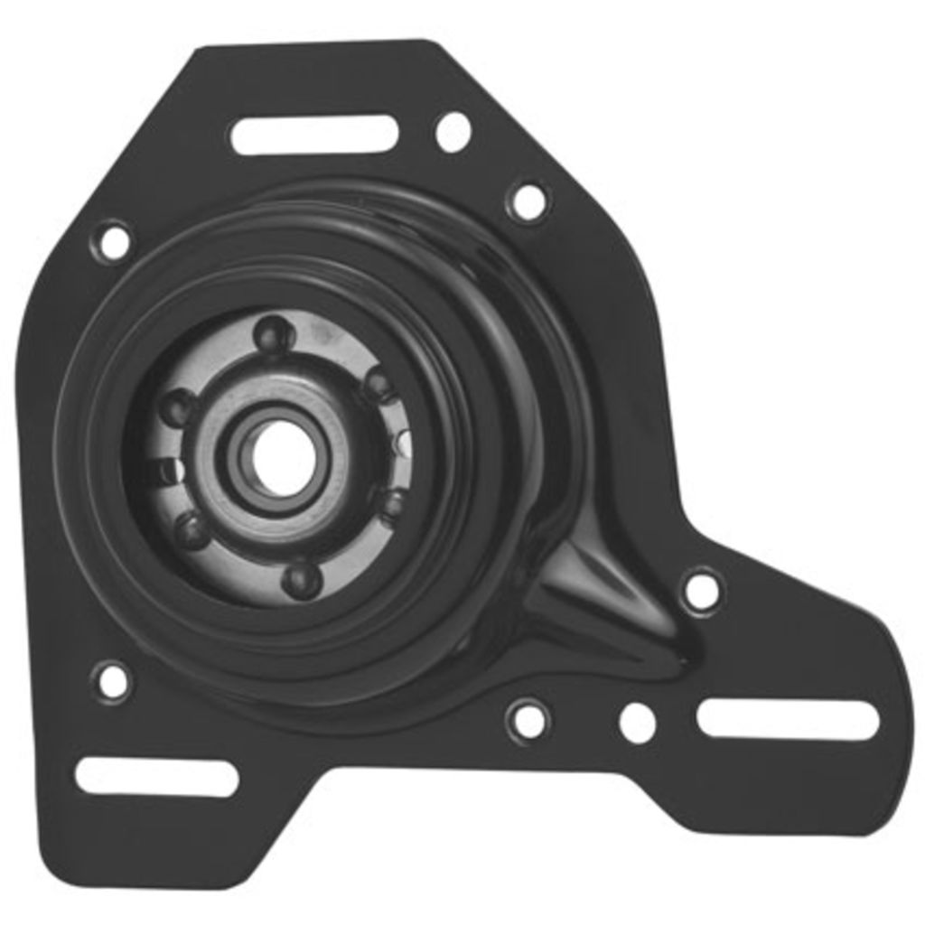 KYB SM5027 - Suspension Strut Mount, Sold Individually