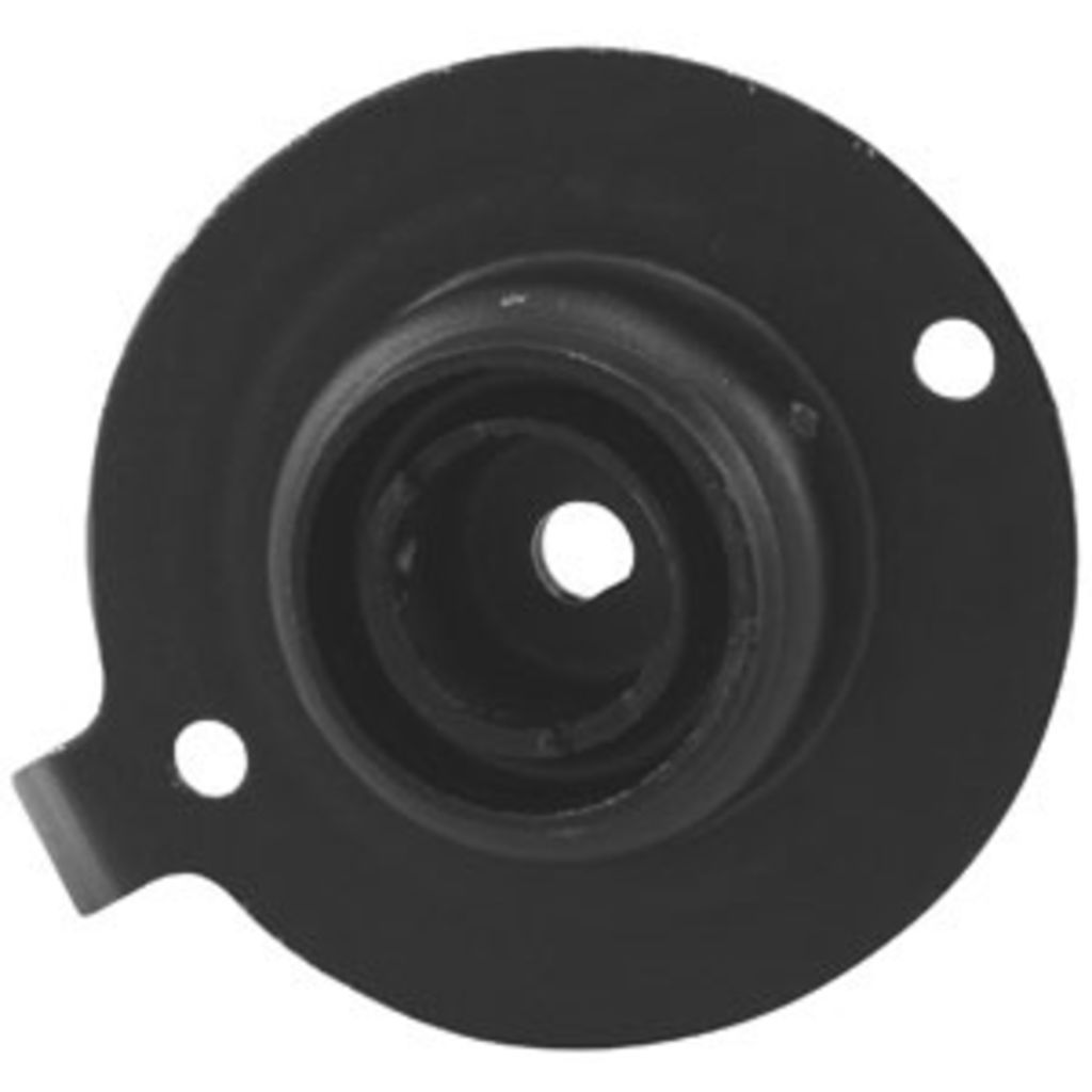 KYB SM5045 - Suspension Strut Mount, Sold Individually