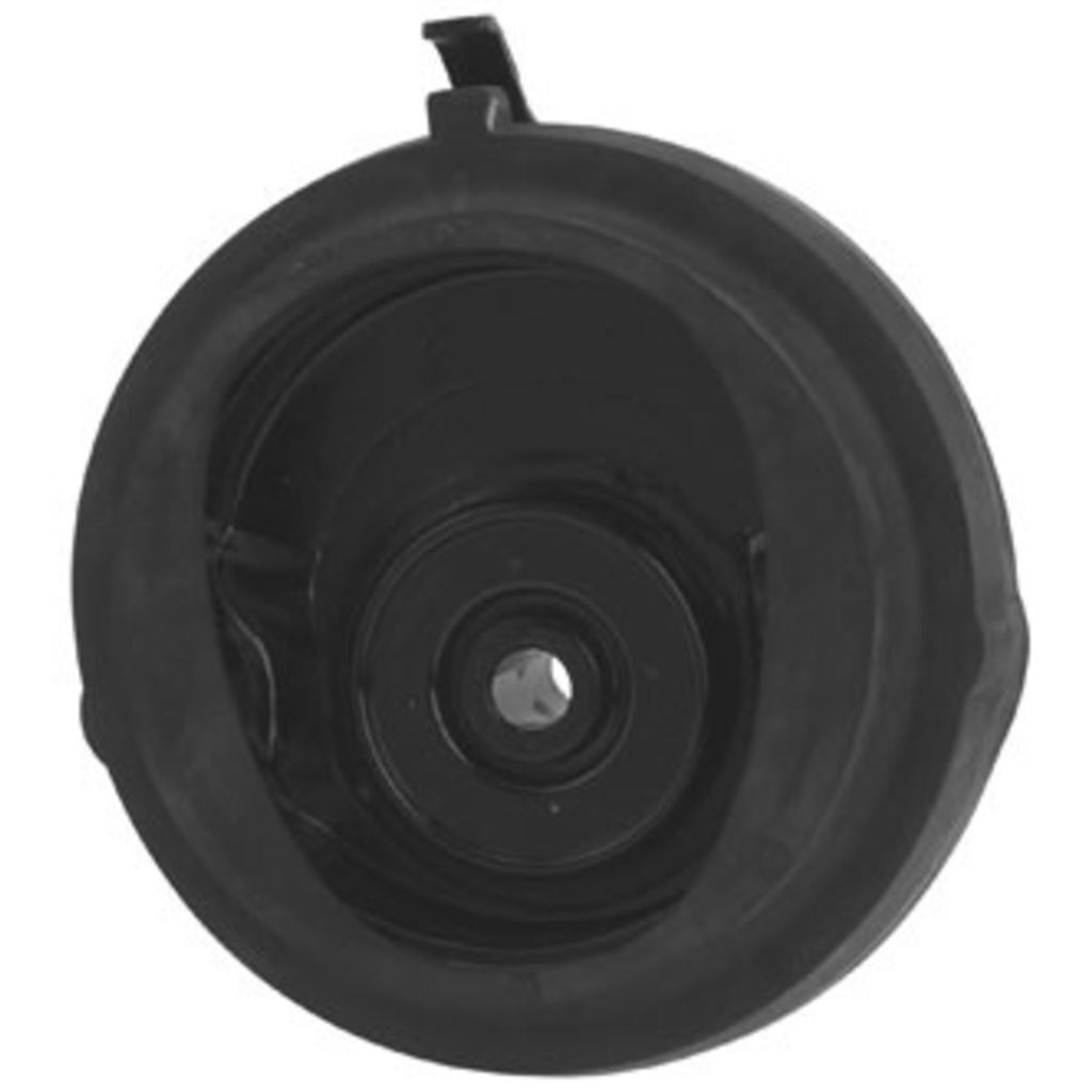 KYB SM5046 - Suspension Strut Mount, Sold Individually