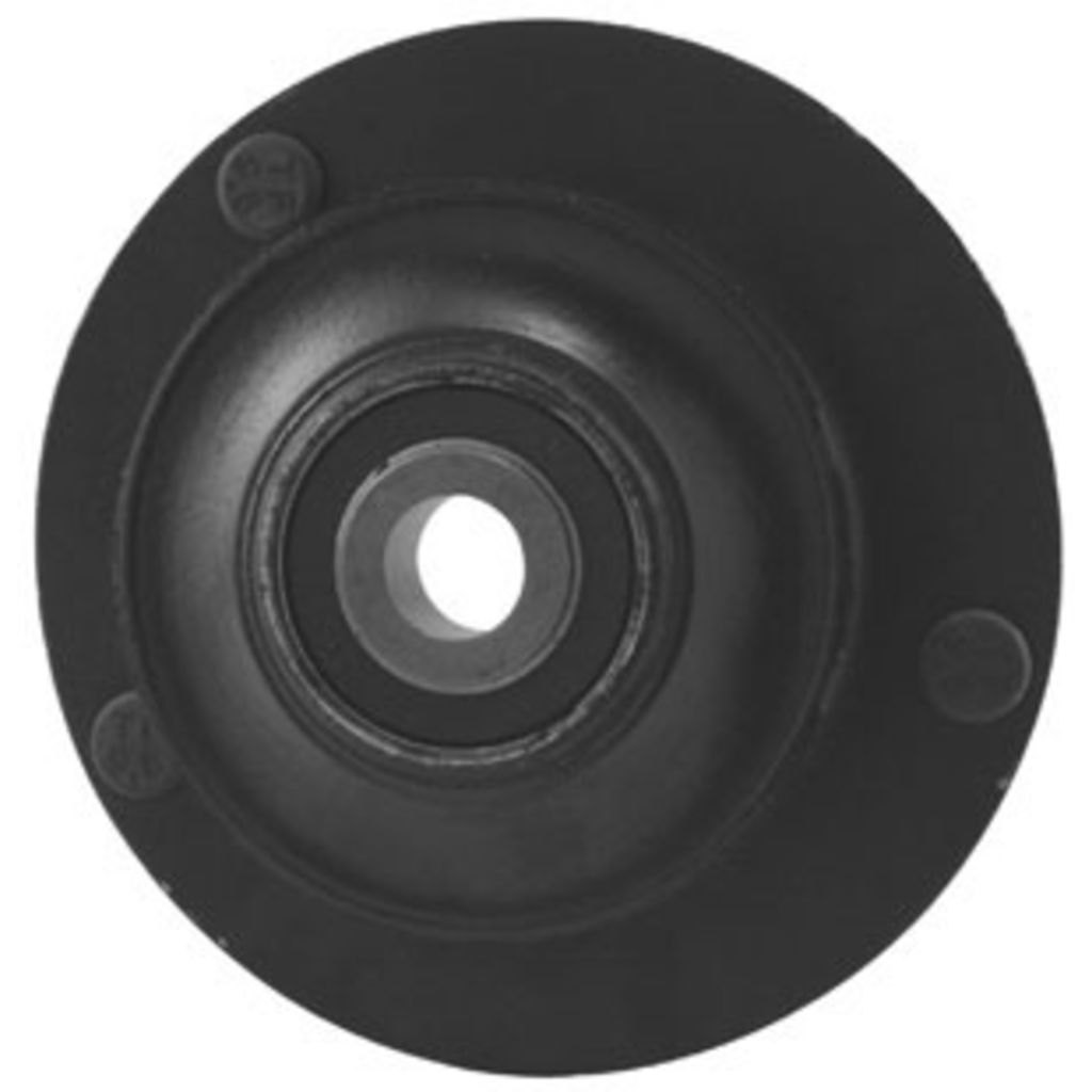 KYB SM5050 - Suspension Strut Mount, Sold Individually