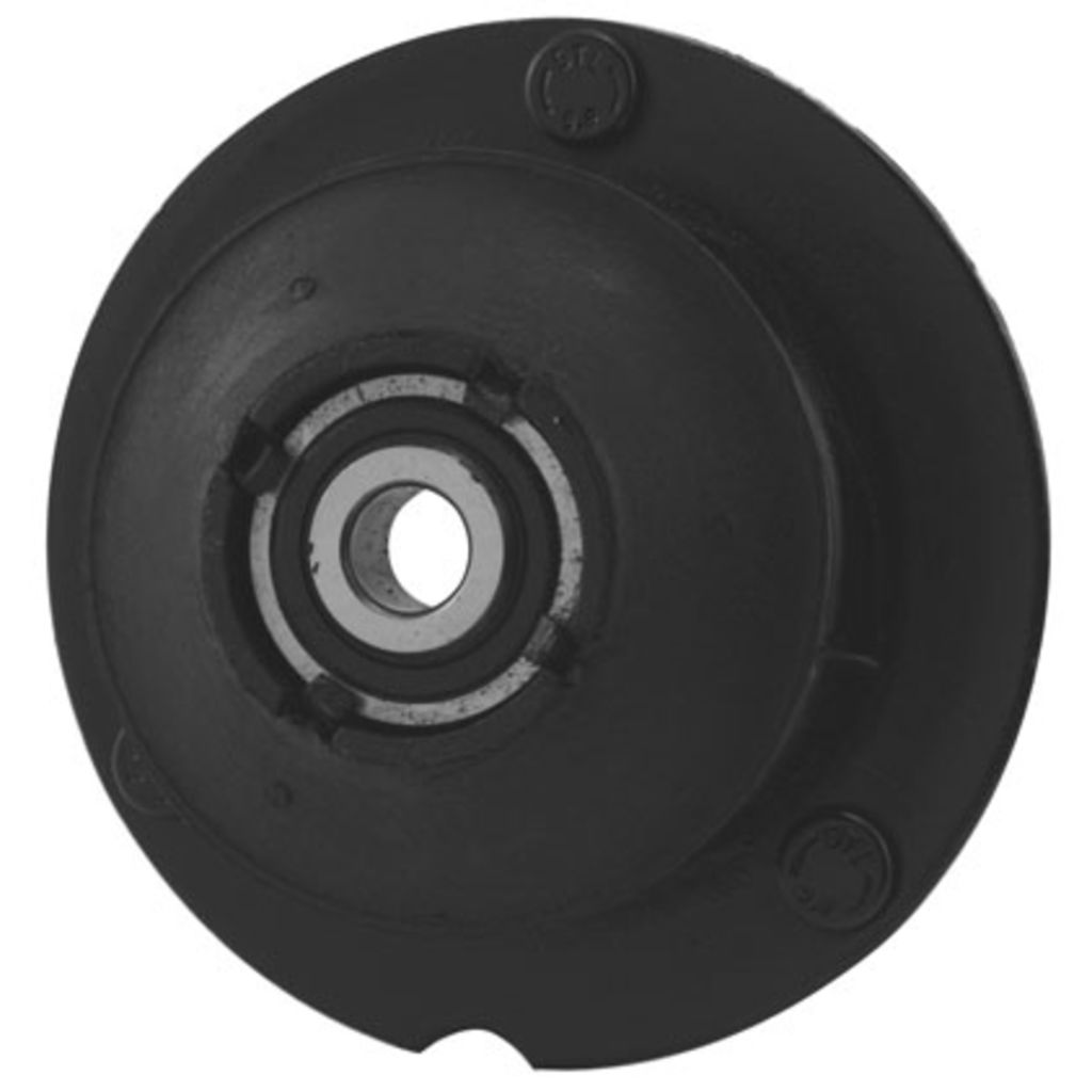 KYB SM5053 - Suspension Strut Mount, Sold Individually