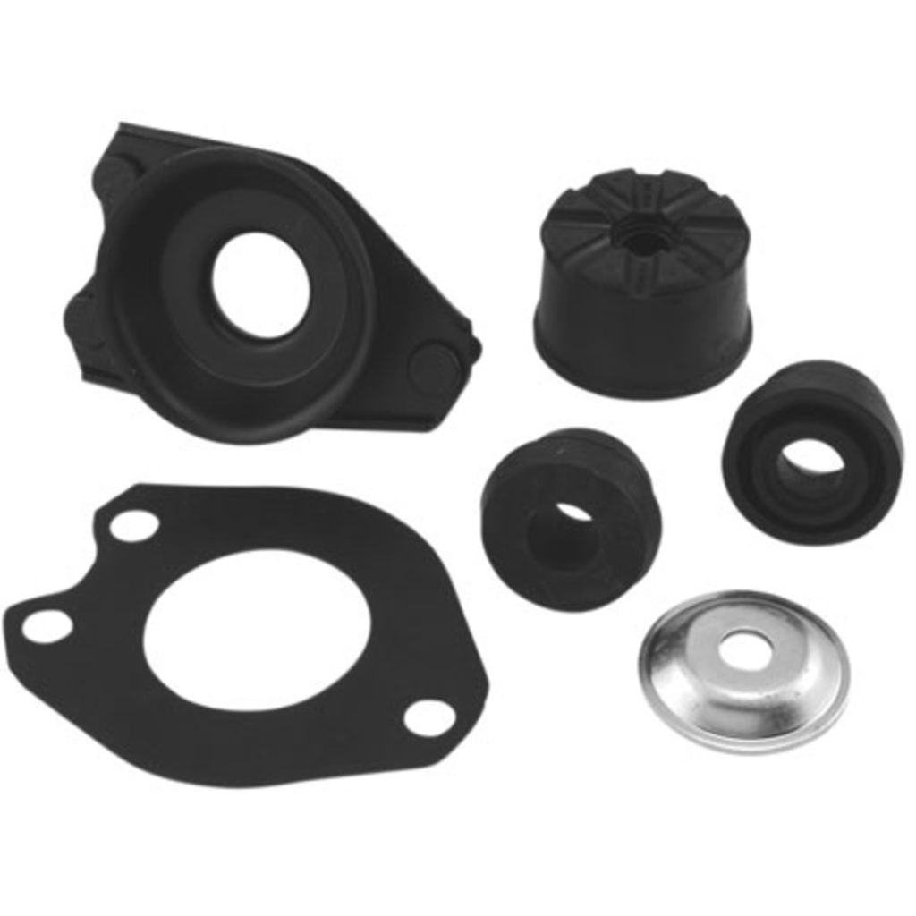 KYB SM5054 - Suspension Strut Mount Kit, Sold Individually