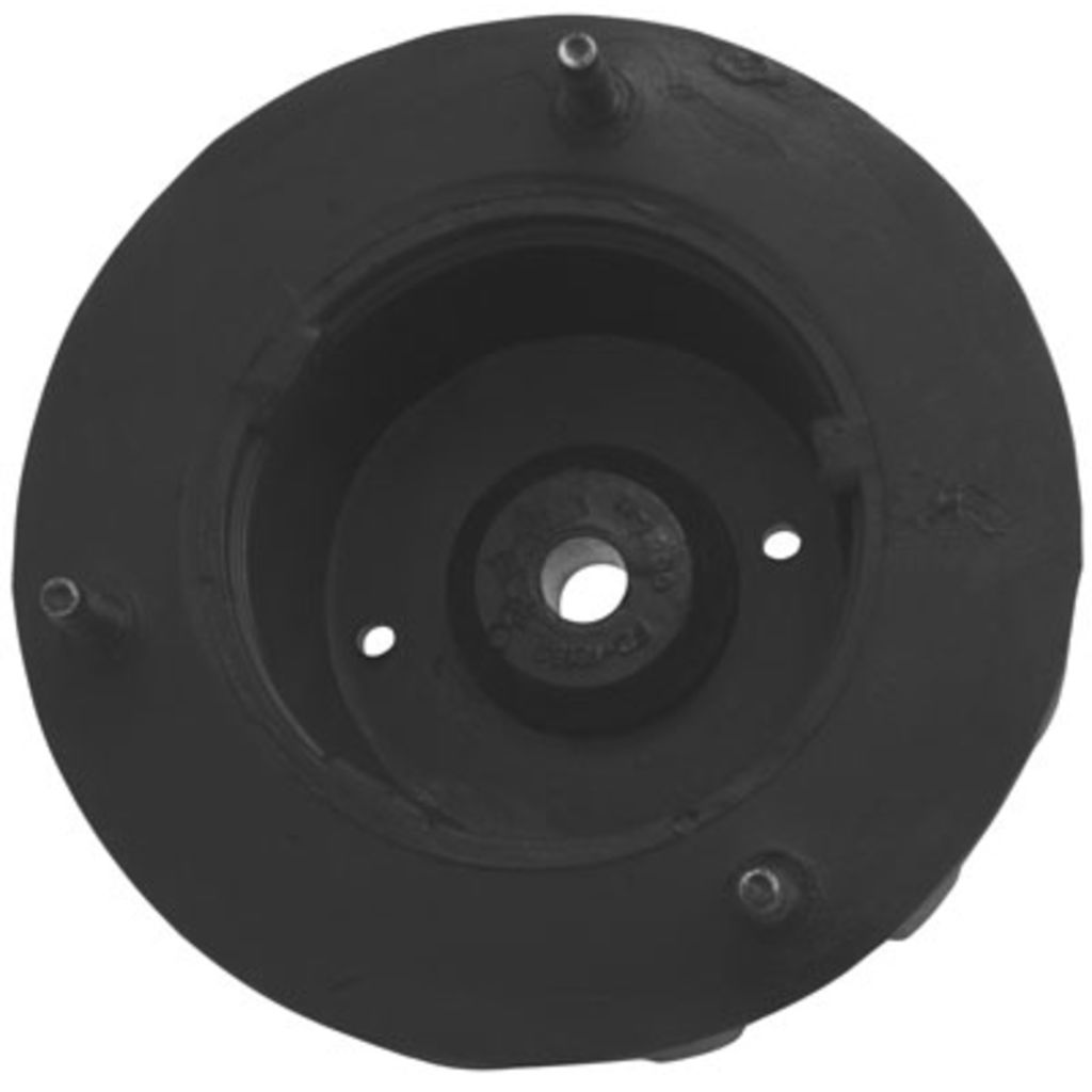 KYB SM5055 - Suspension Strut Mount, Sold Individually