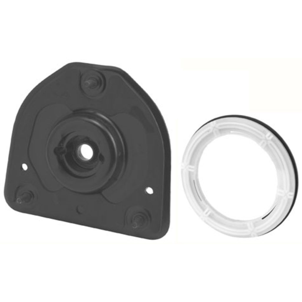 KYB SM5057 - Suspension Strut Mount Kit, Sold Individually