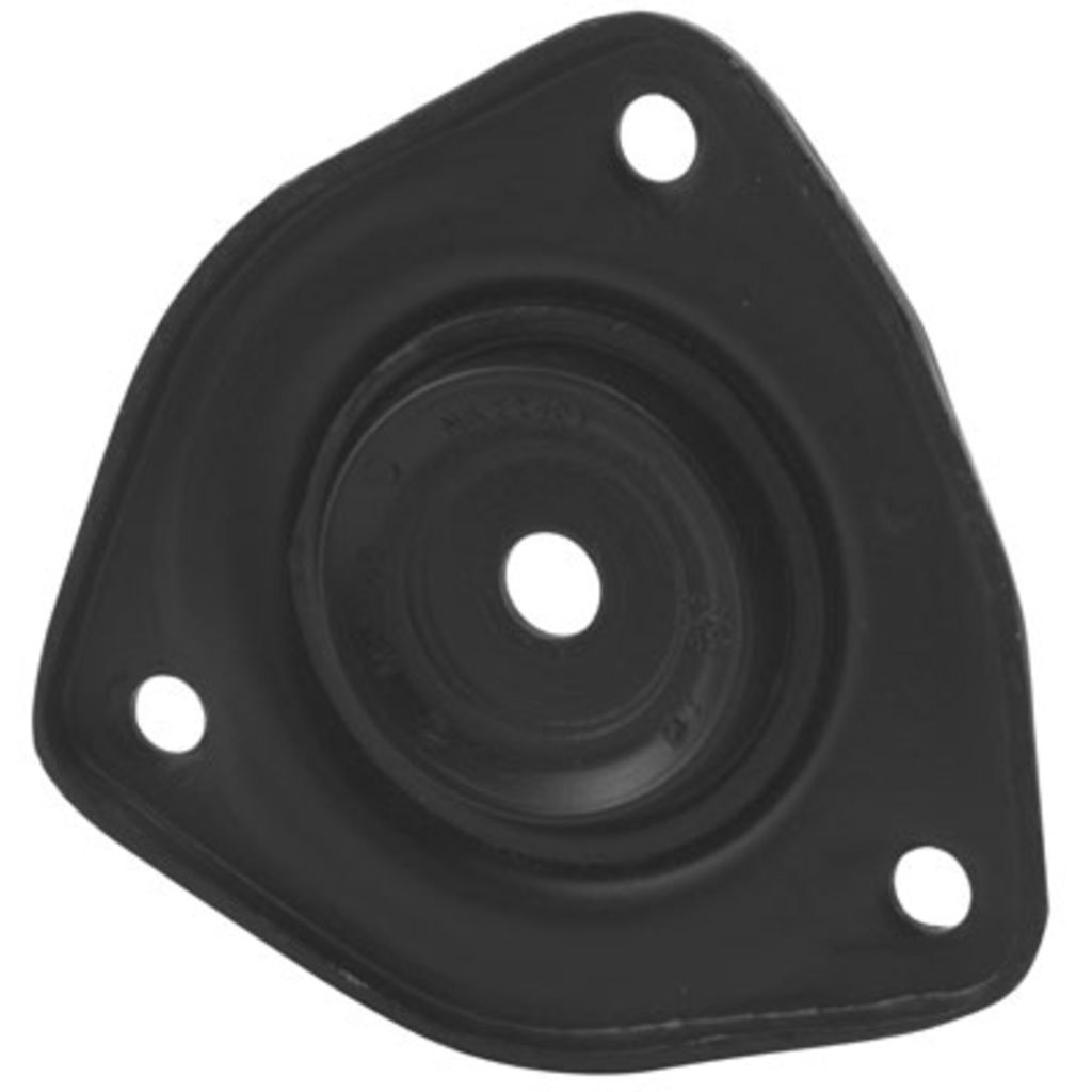 KYB SM5066 - Suspension Strut Mount, Sold Individually