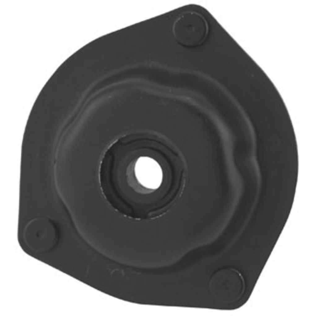 KYB SM5069 - Suspension Strut Mount, Sold Individually
