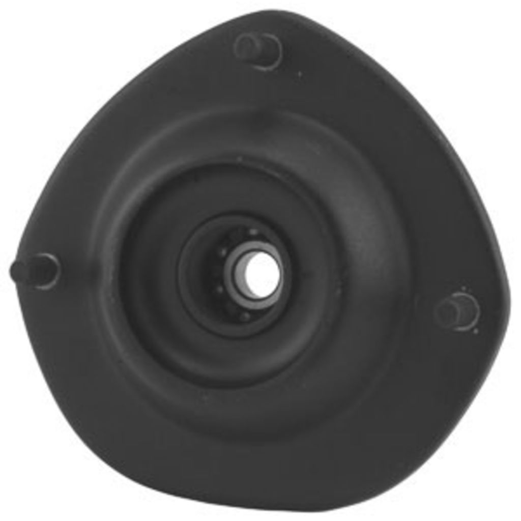KYB SM5072 - Suspension Strut Mount, Sold Individually
