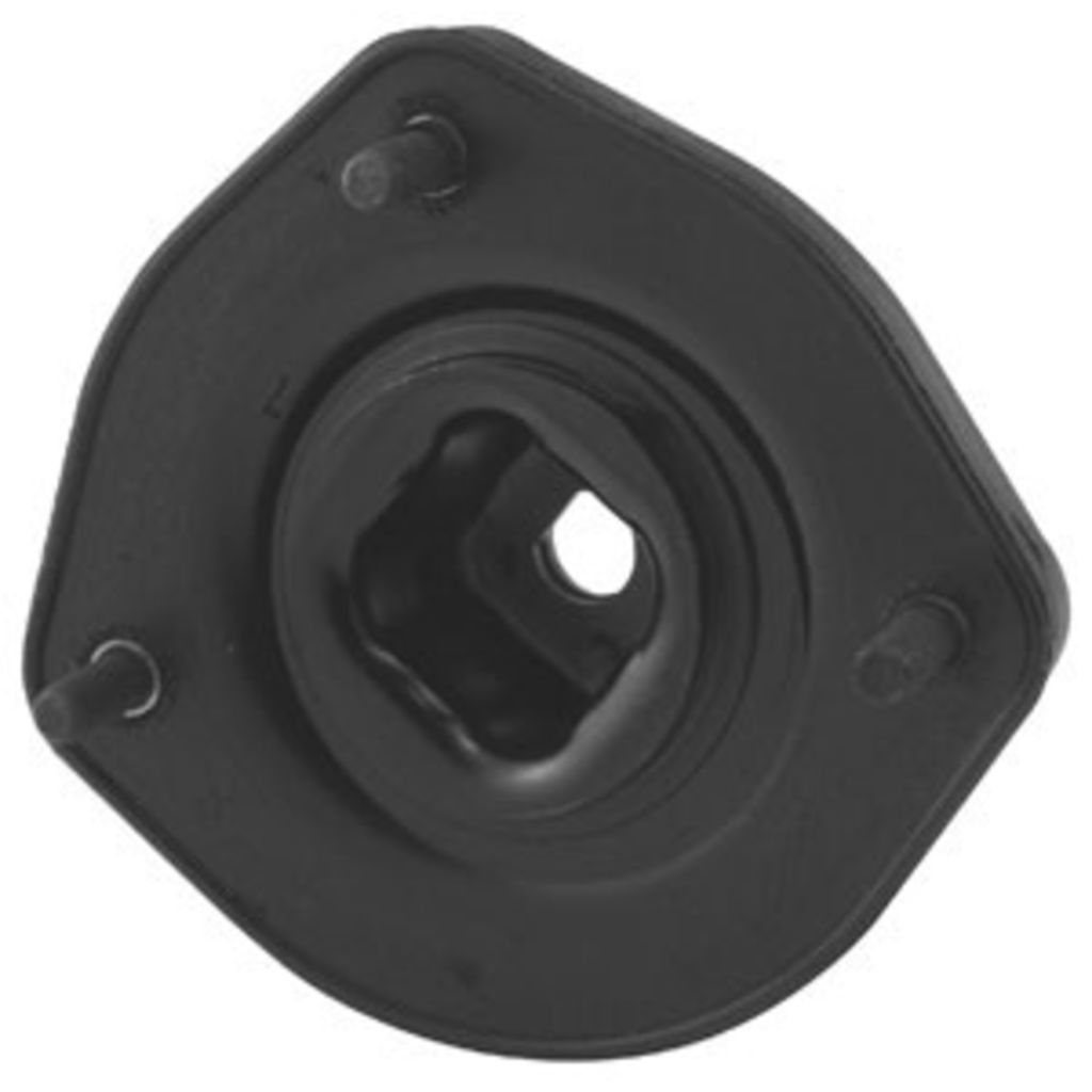 KYB SM5074 - Suspension Strut Mount, Sold Individually