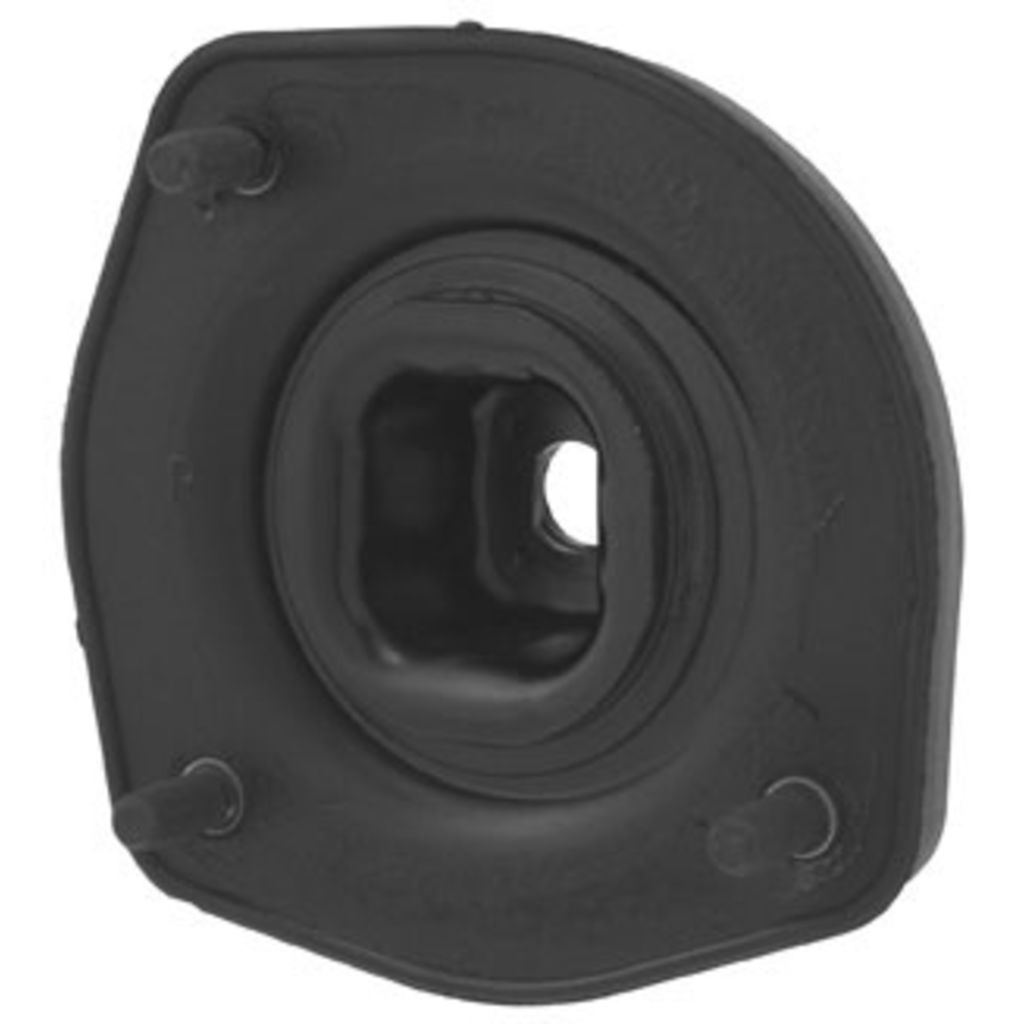 KYB SM5075 - Suspension Strut Mount, Sold Individually