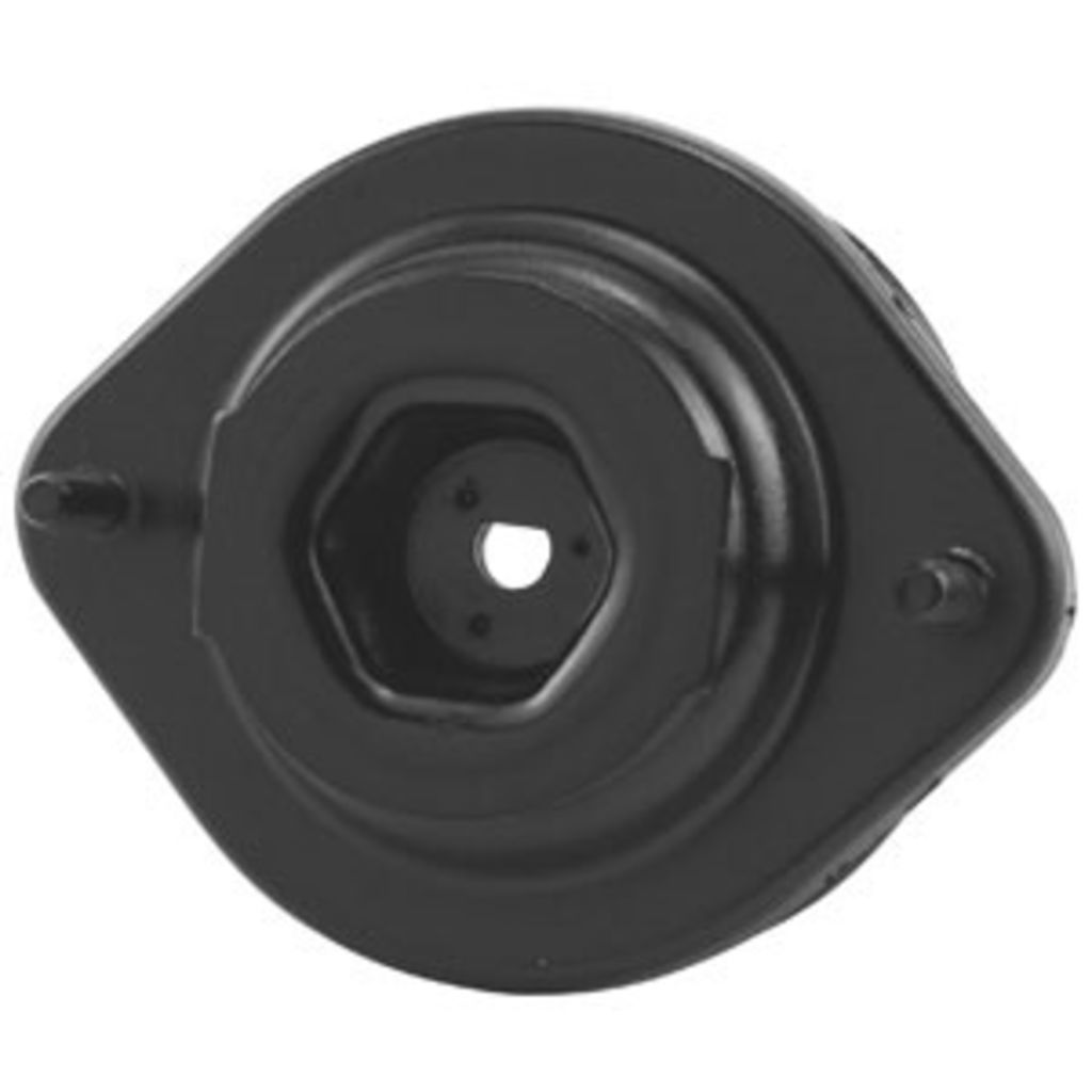 KYB SM5077 - Suspension Strut Mount, Sold Individually