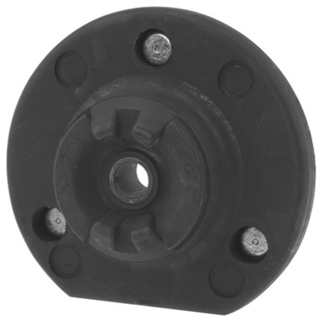 KYB SM5079 - Suspension Strut Mount, Sold Individually