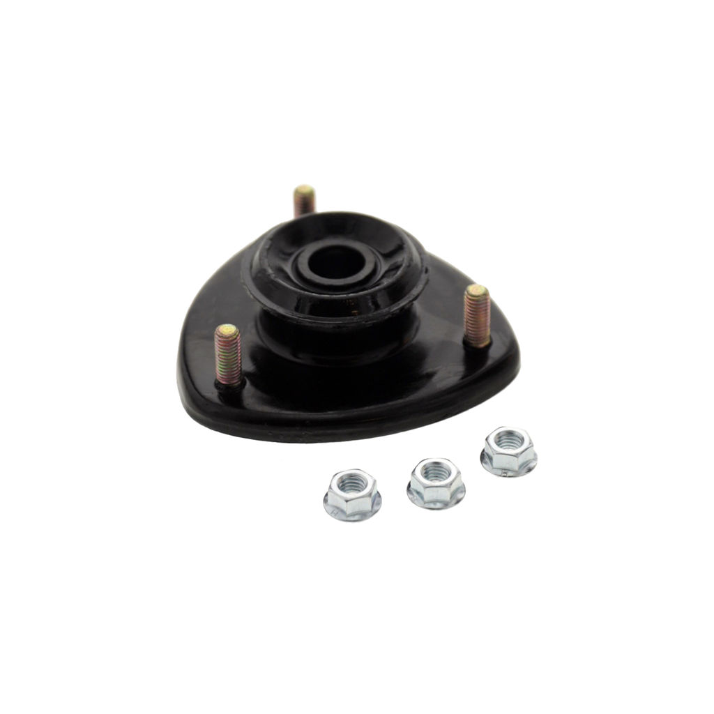 KYB SM5082 - Suspension Strut Mount, Sold Individually
