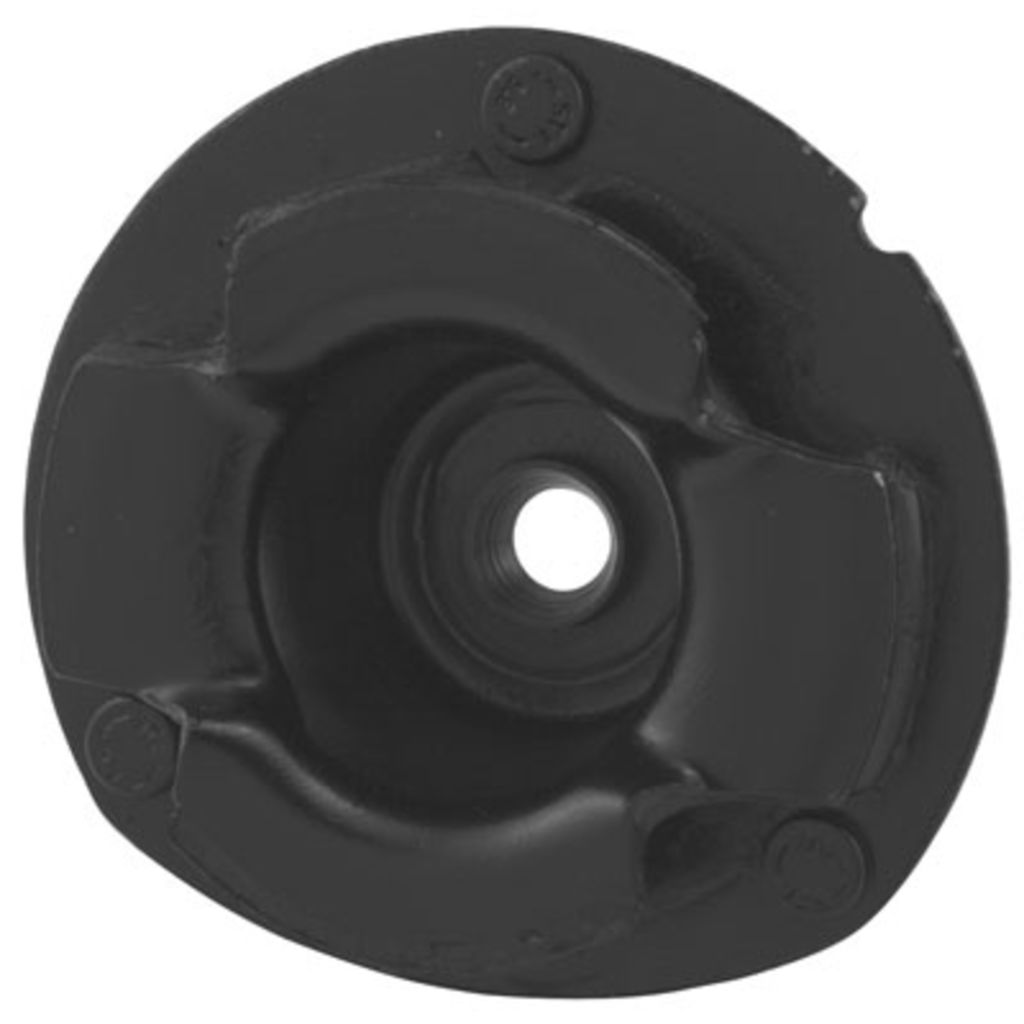 KYB SM5084 - Suspension Strut Mount, Sold Individually