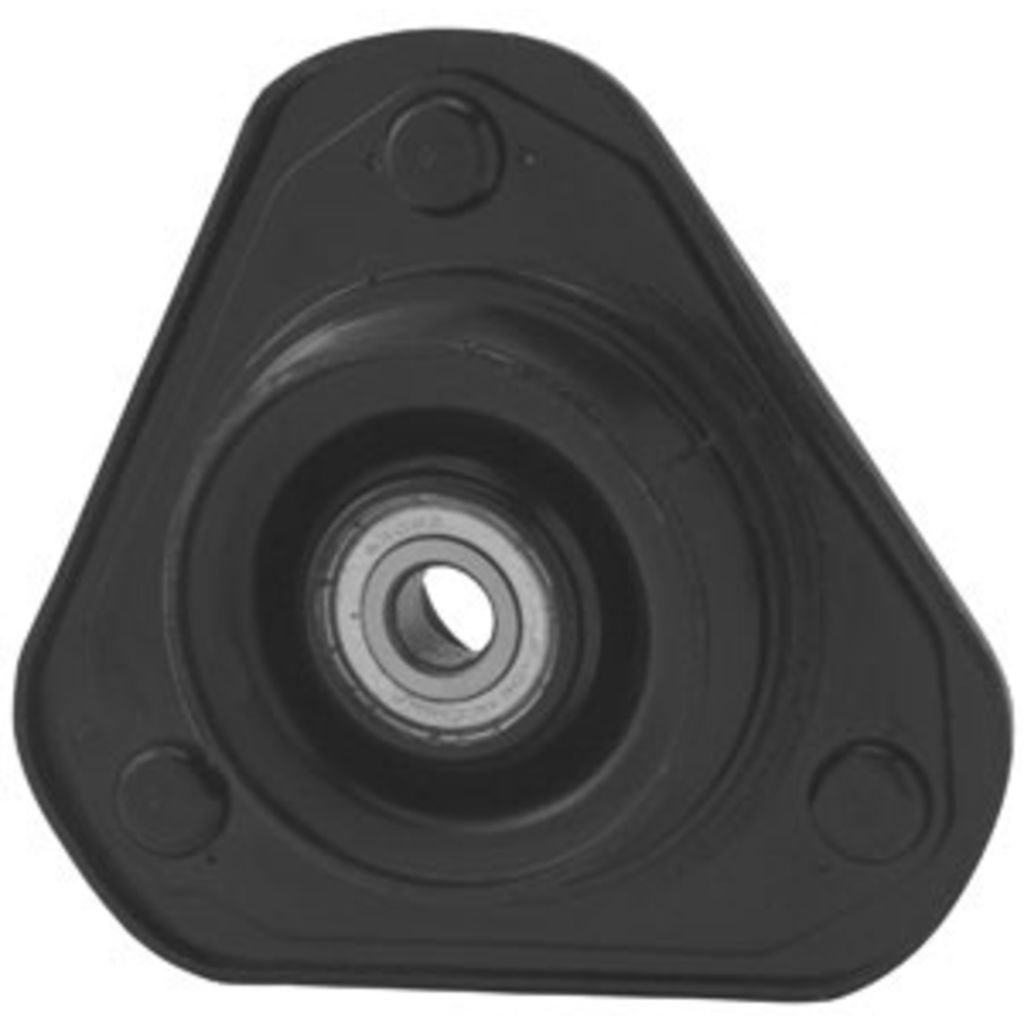 KYB SM5086 - Suspension Strut Mount, Sold Individually