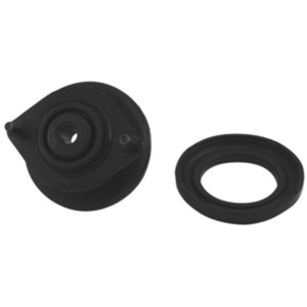 KYB SM5088 - Suspension Strut Mount Kit, Sold Individually