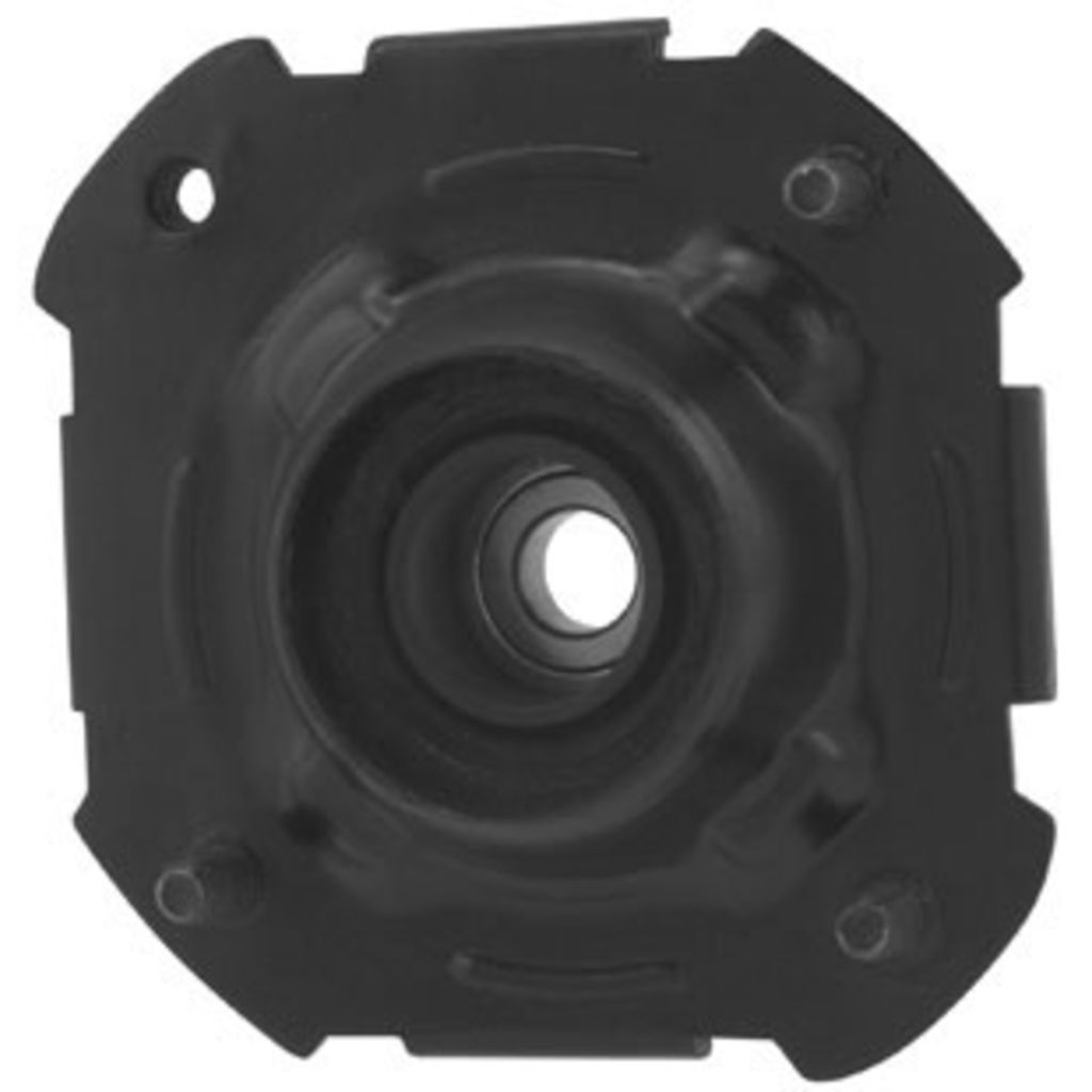 KYB SM5089 - Suspension Strut Mount, Sold Individually