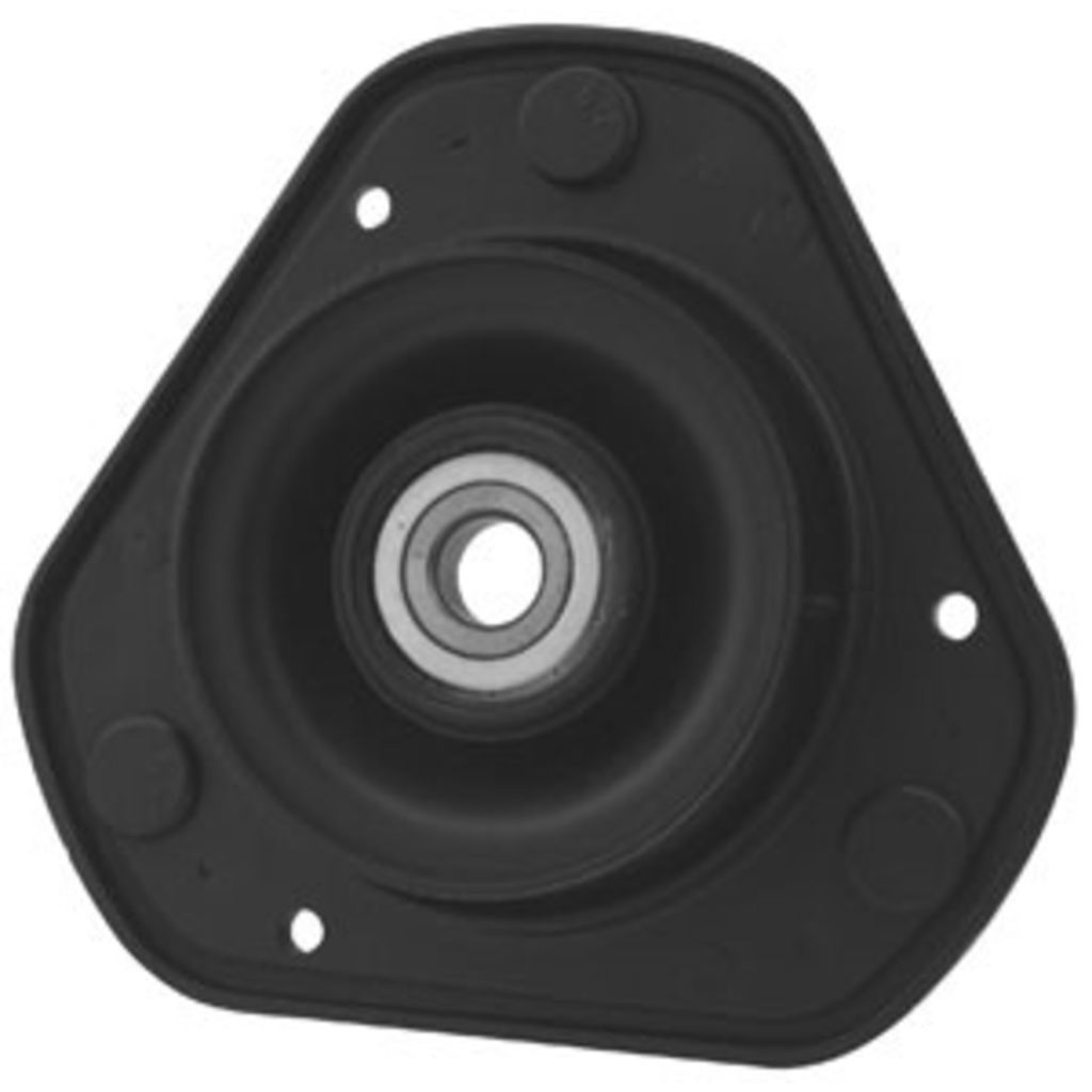 KYB SM5090 - Suspension Strut Mount, Sold Individually