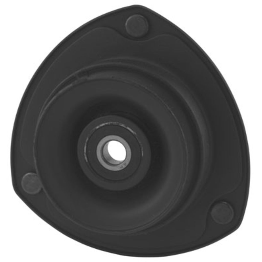 KYB SM5096 - Suspension Strut Mount, Sold Individually