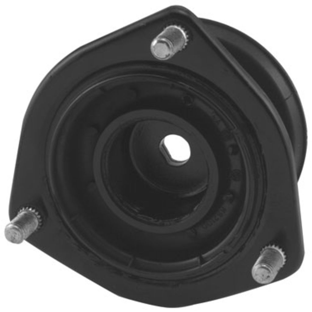 KYB SM5097 - Suspension Strut Mount, Sold Individually