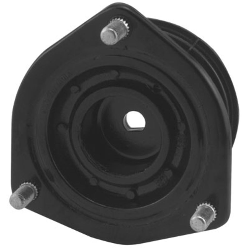 KYB SM5102 - Suspension Strut Mount, Sold Individually
