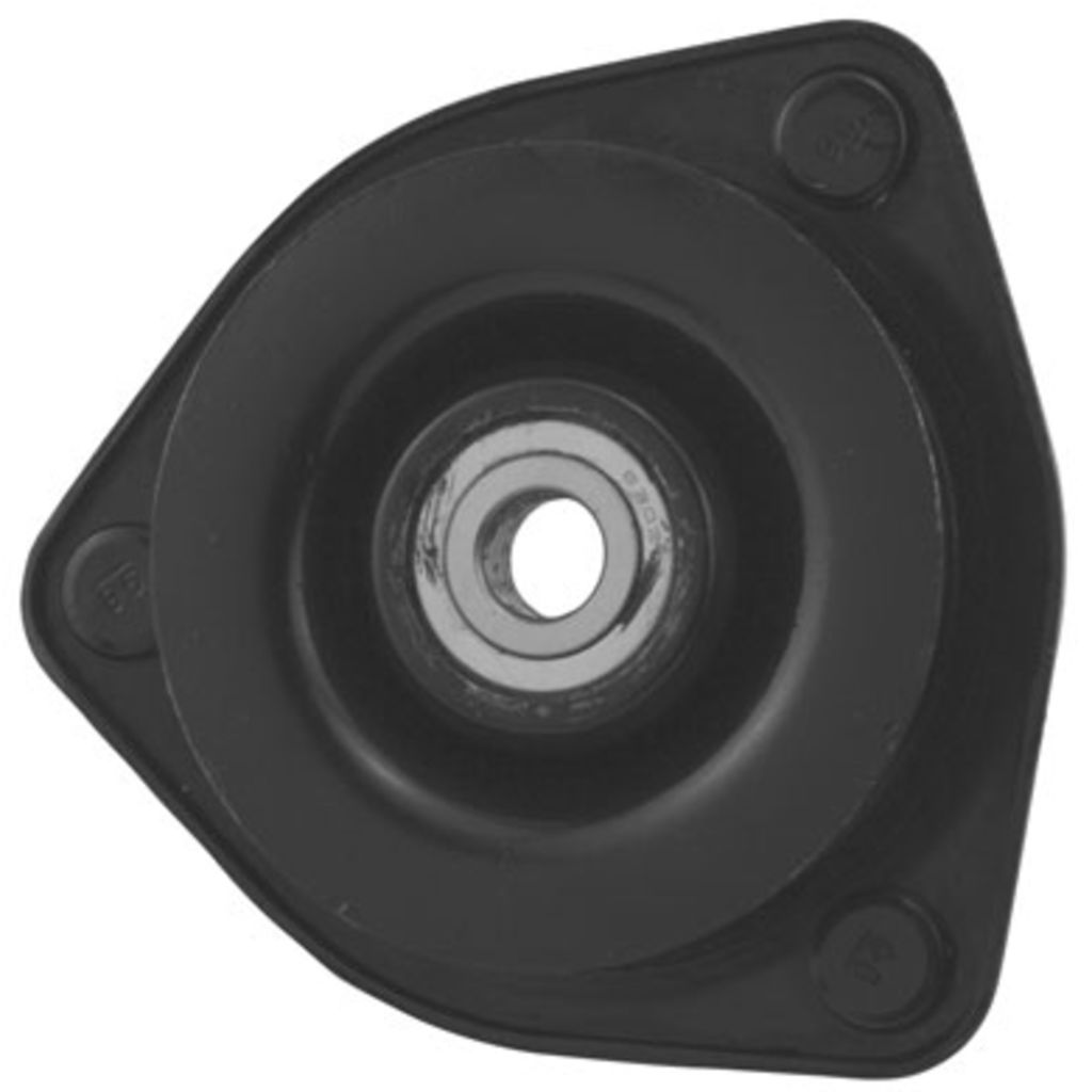KYB SM5106 - Suspension Strut Mount, Sold Individually