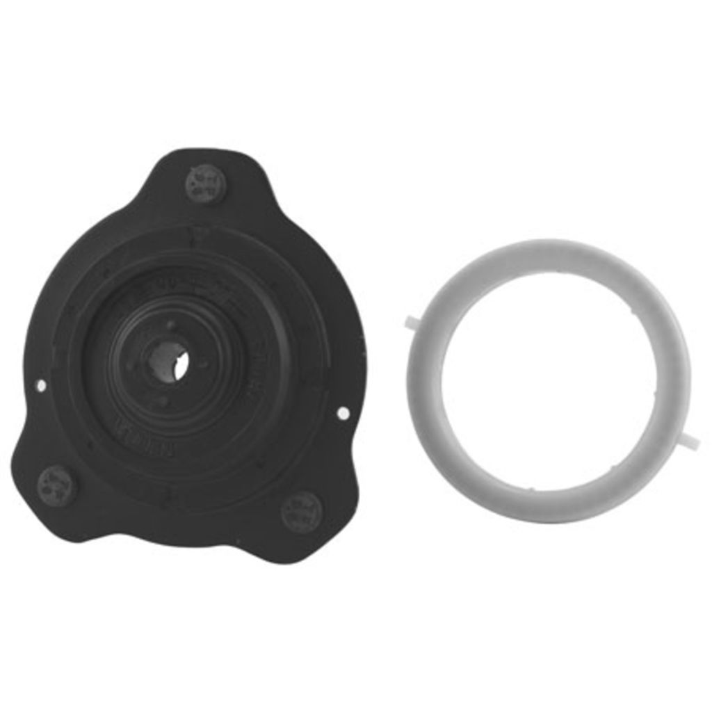 KYB SM5116 - Suspension Strut Mount Kit, Sold Individually
