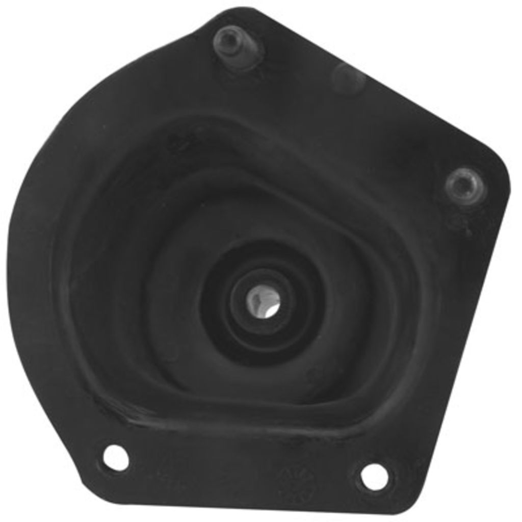 KYB SM5118 - Suspension Strut Mount, Sold Individually