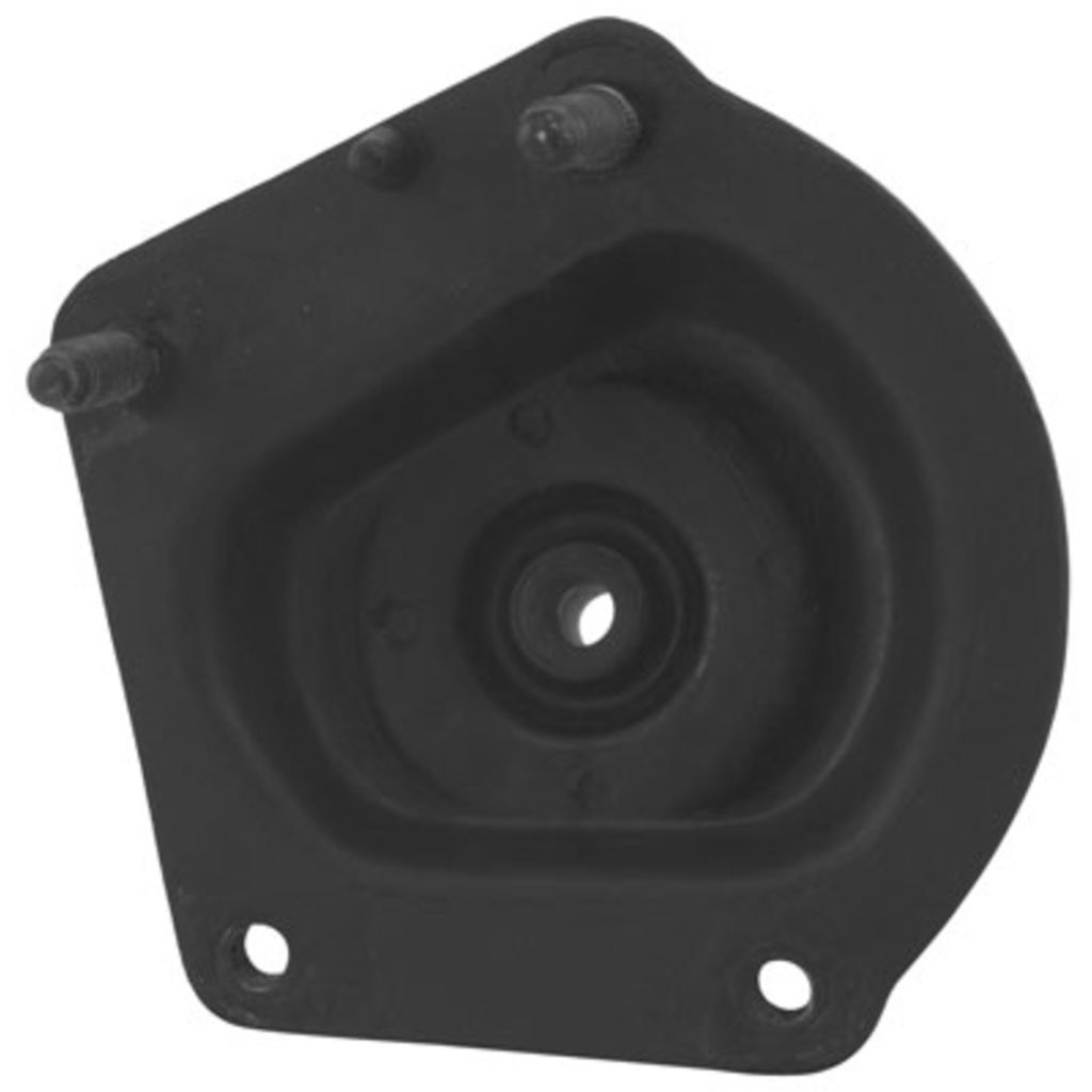 KYB SM5119 - Suspension Strut Mount, Sold Individually