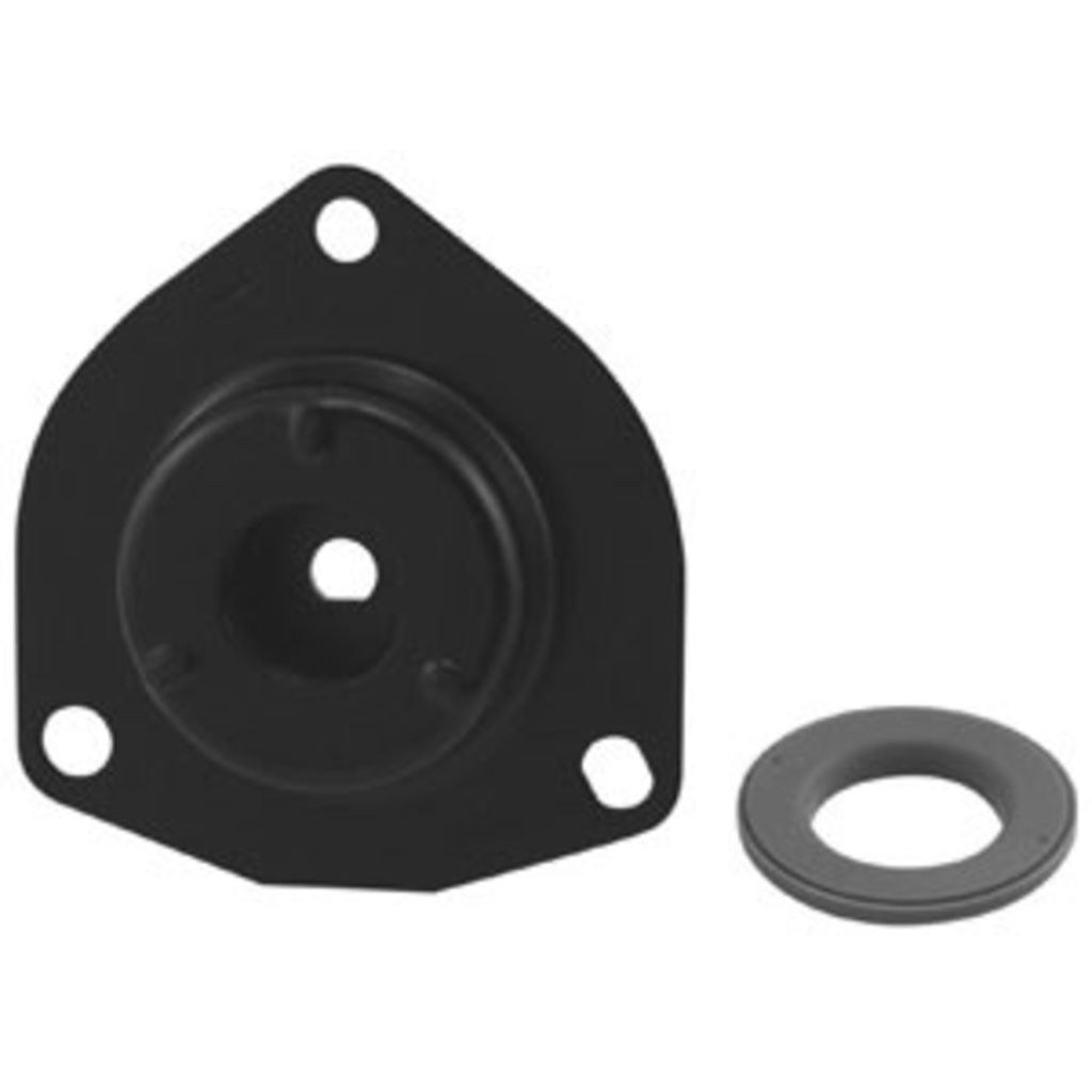 KYB SM5122 - Suspension Strut Mount Kit, Sold Individually