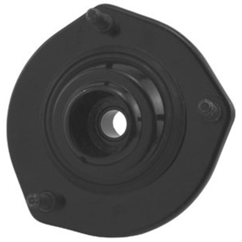 KYB SM5133 - Suspension Strut Mount, Sold Individually